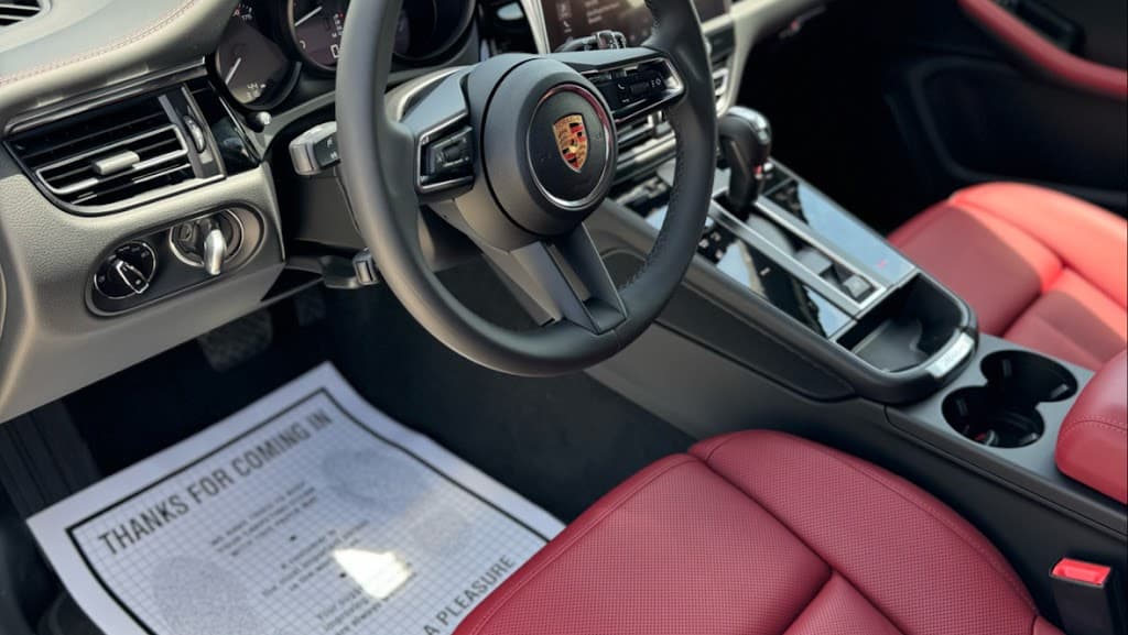 Next Level Auto Aesthetics featured