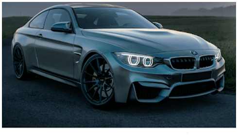 Elite Auto PRO Colorado Springs - Ceramic Coatings, Paint Protection Film, Auto Tinting featured