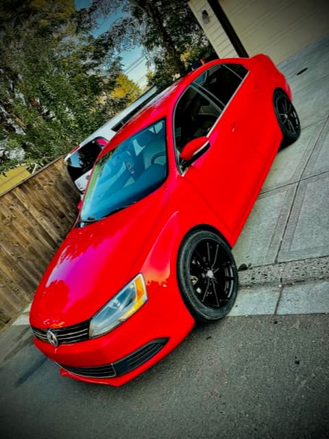 Duongs Auto Detail featured