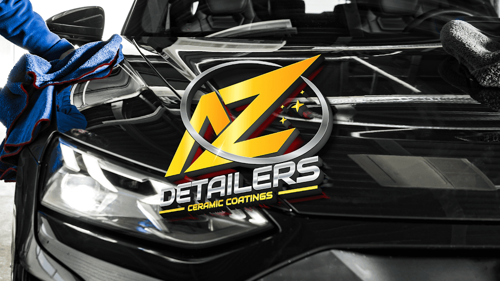 AZ Detailers featured