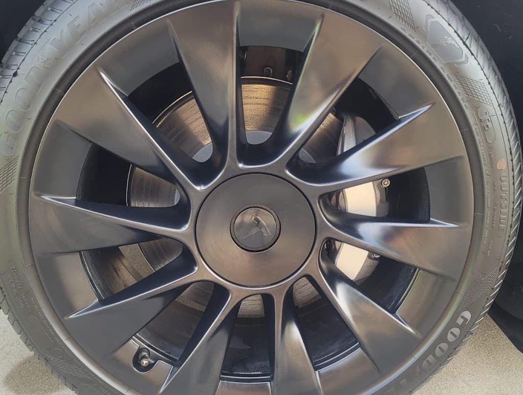 Mac & Sudz: Mobile Car Wash and Detailing LLC - Business Image