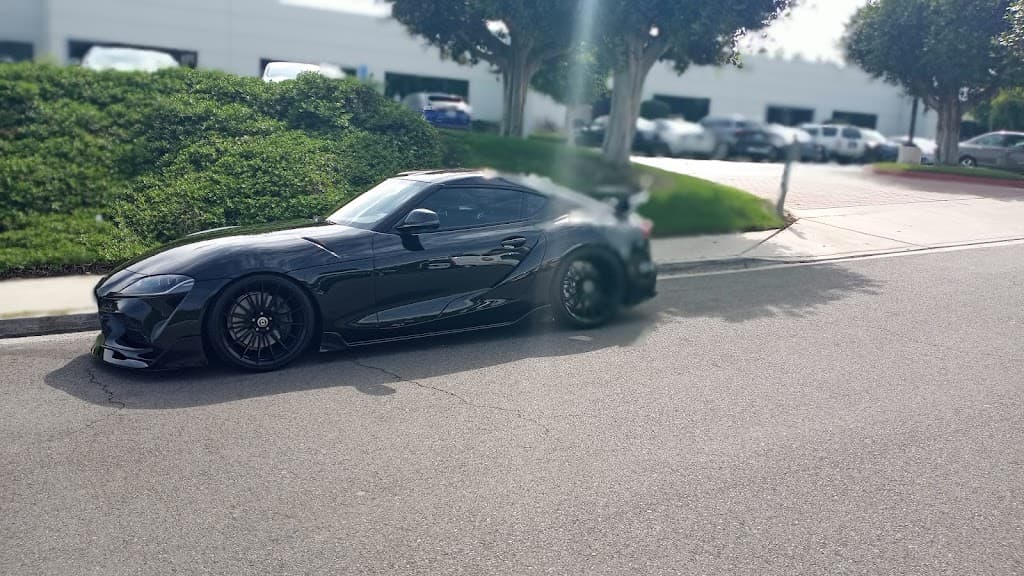 OC MADS-Mobile Auto Detailing Services featured