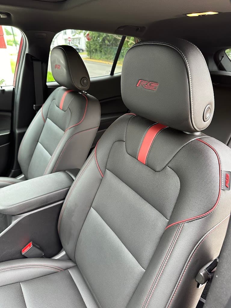 Buff and Bliss Auto Detailing LLC featured
