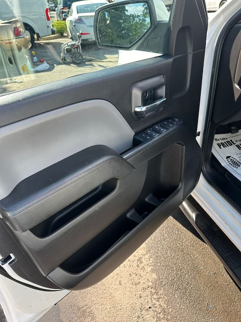 Kool Auto Detailing featured