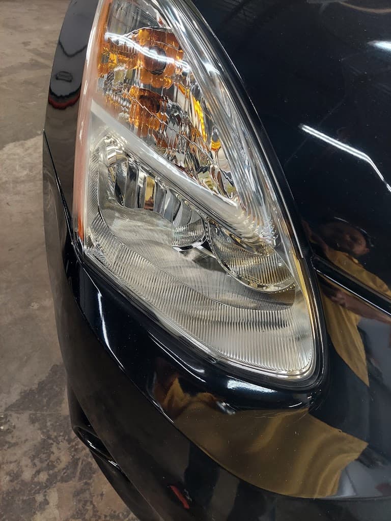 5 star headlights featured