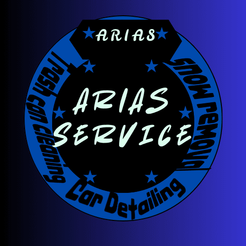 Arias services featured