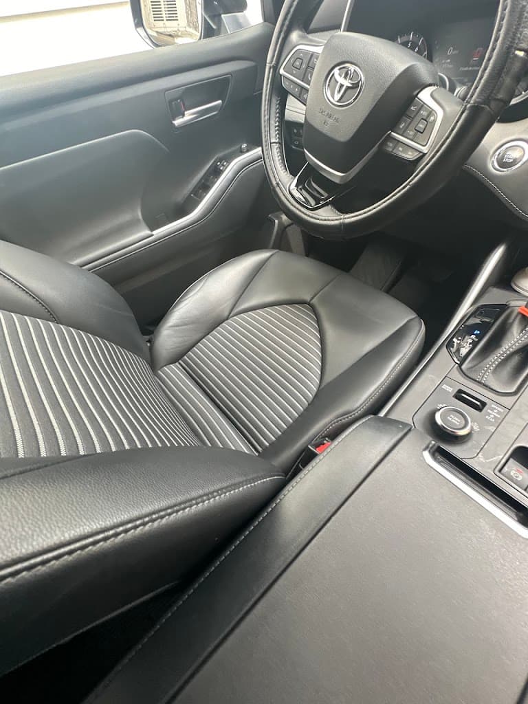 Royalty Auto Care featured