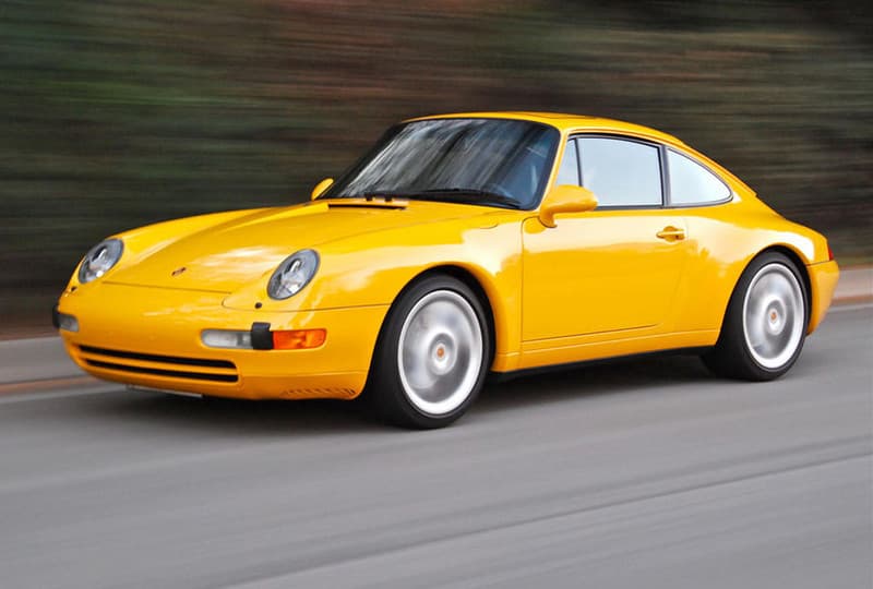 Mobile Car Detailers of Raleigh, Inc. featured