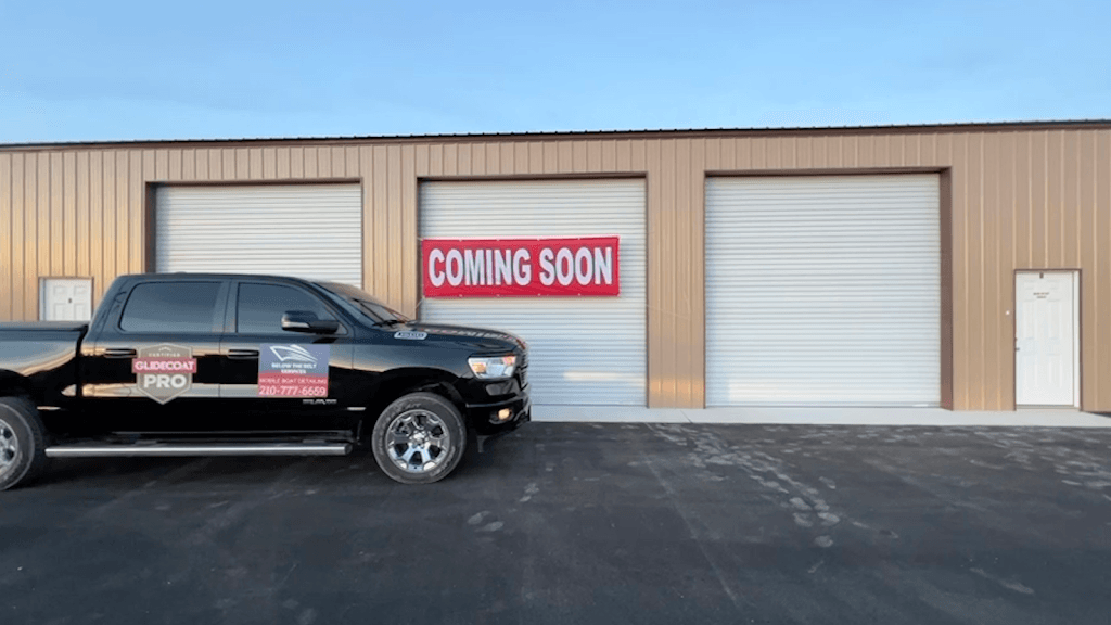 Below the Belt Services featured