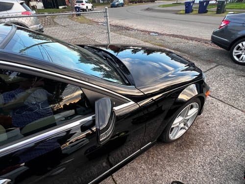 Eclat Auto Salon featured