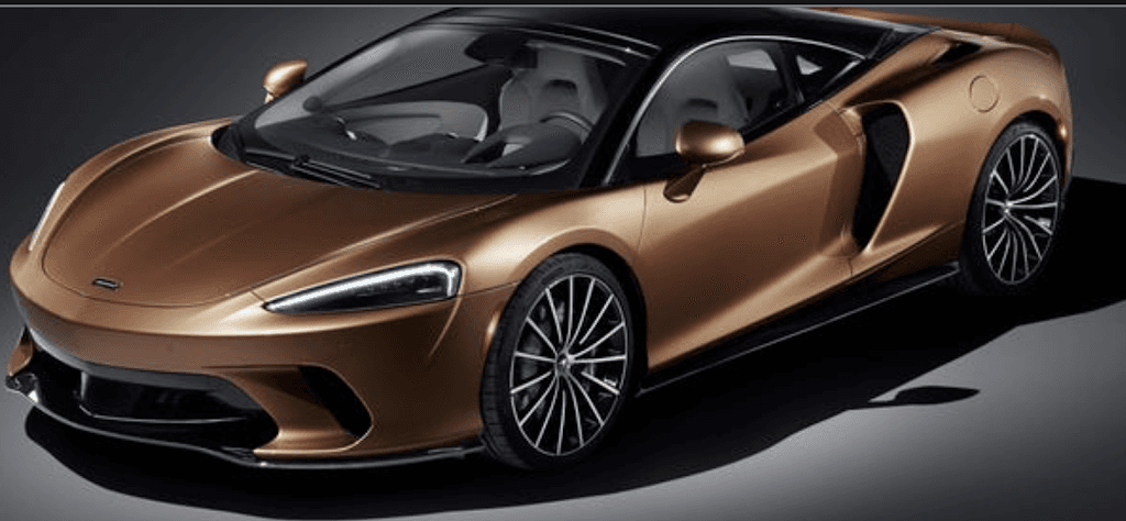 Clean and clear professional auto detailing LLC featured