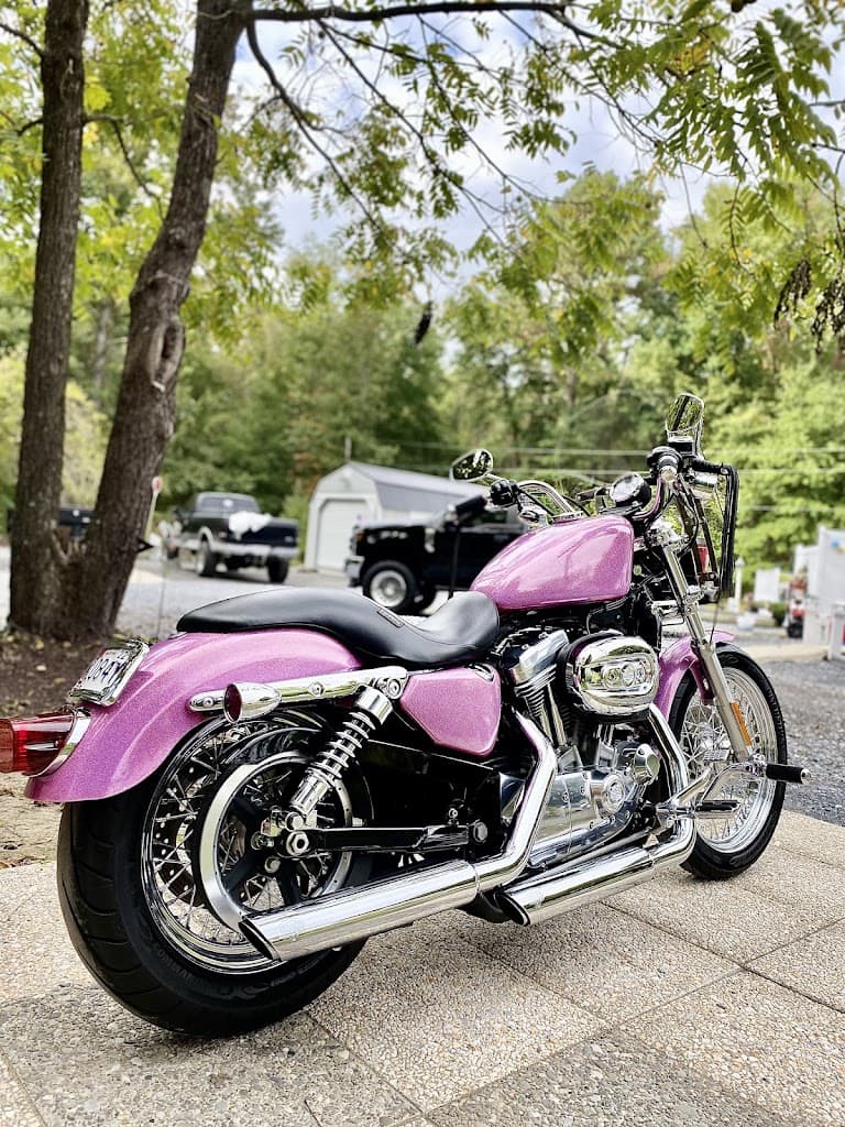 Corona Marine & Auto Enhancements featured