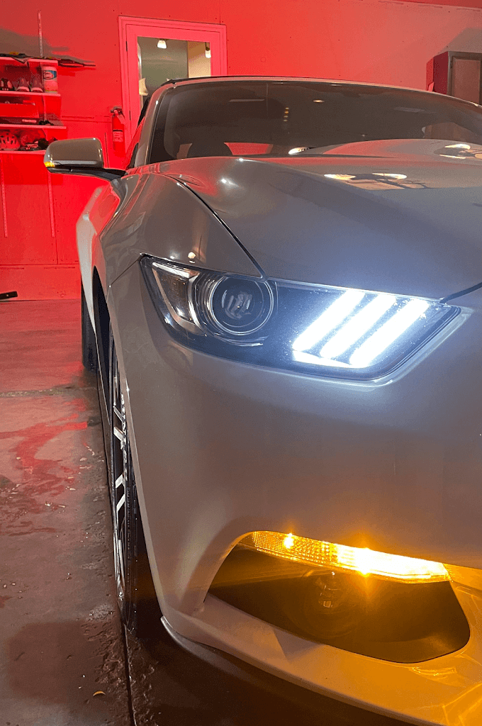SBDetailing featured