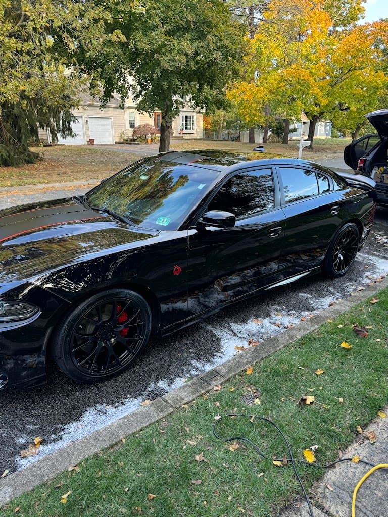 TunedMobileDetailing featured