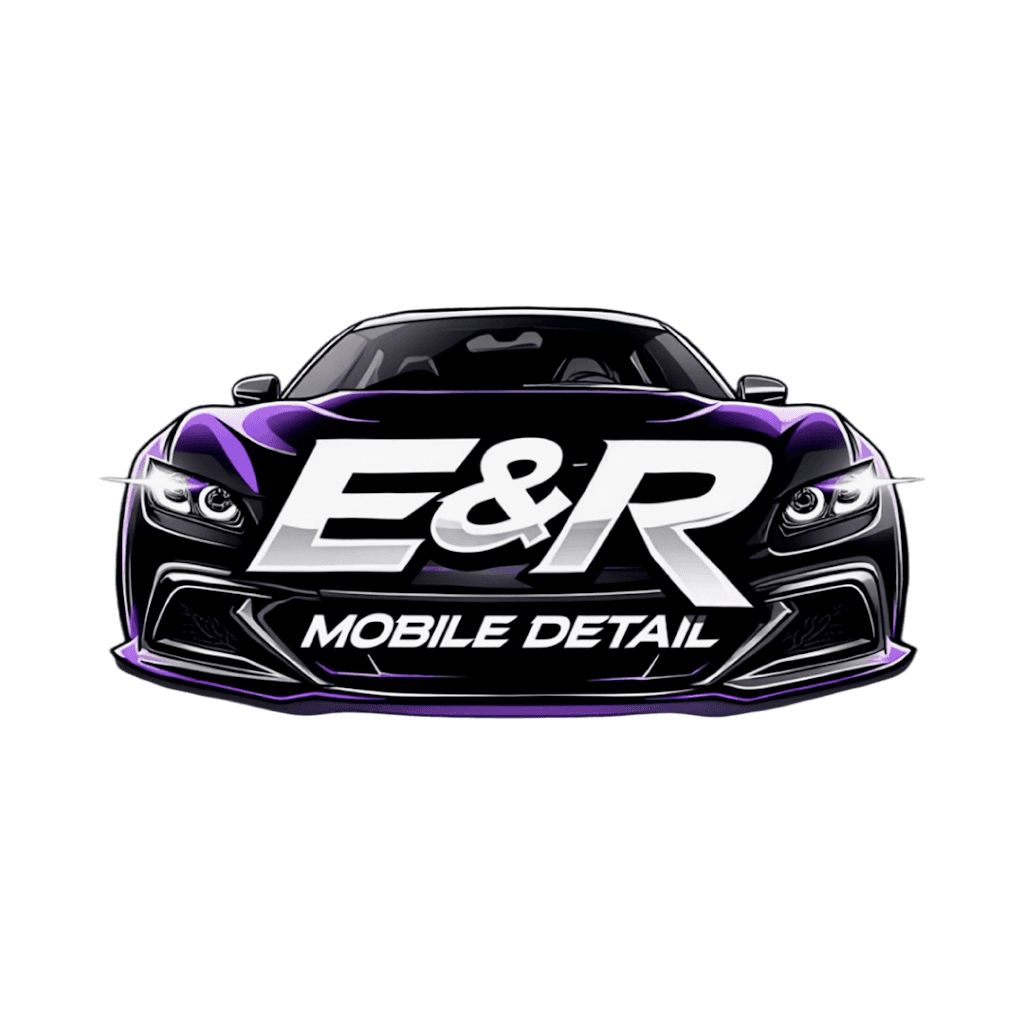 E&R Mobile Interior Detailing featured