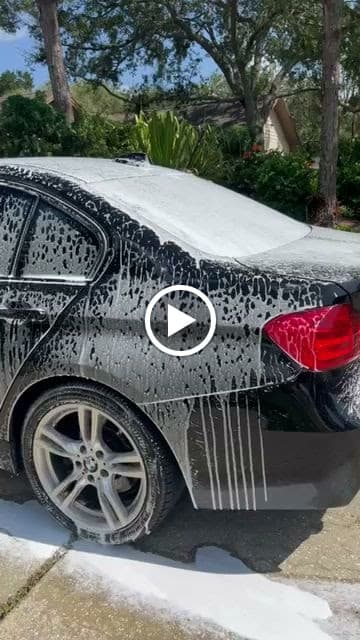 Mistress Mobile Detailing featured