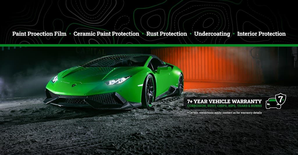 P&L Automotive featured