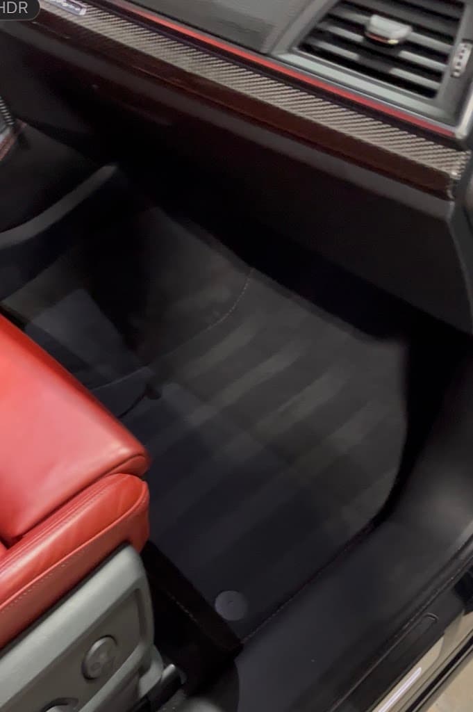 Losic Detailing featured