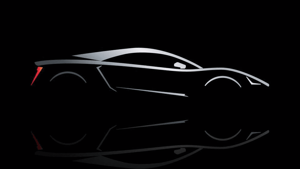 West Coast Mobile Detailing featured