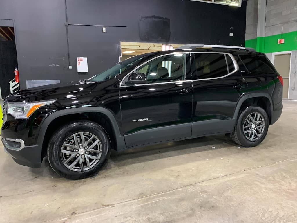 Detailbyroyalty featured