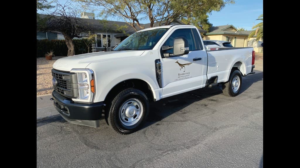 Revitalized Rides featured