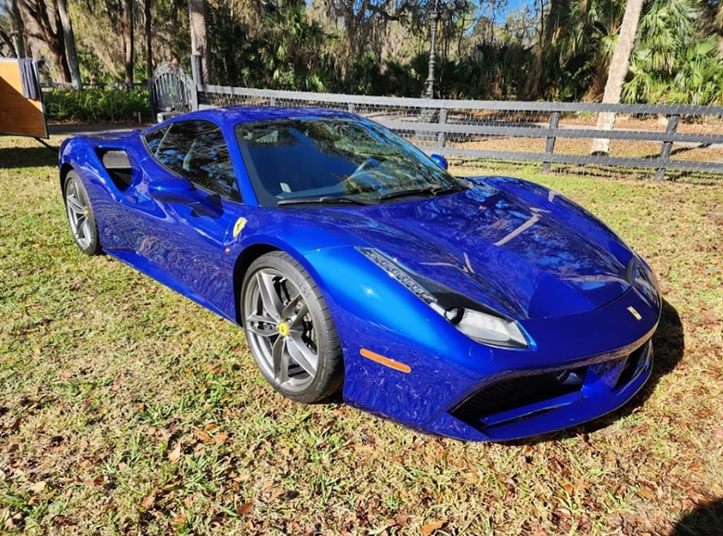 Urban Detailing LLC | Ceramic Coatings | Mobile Detailing featured