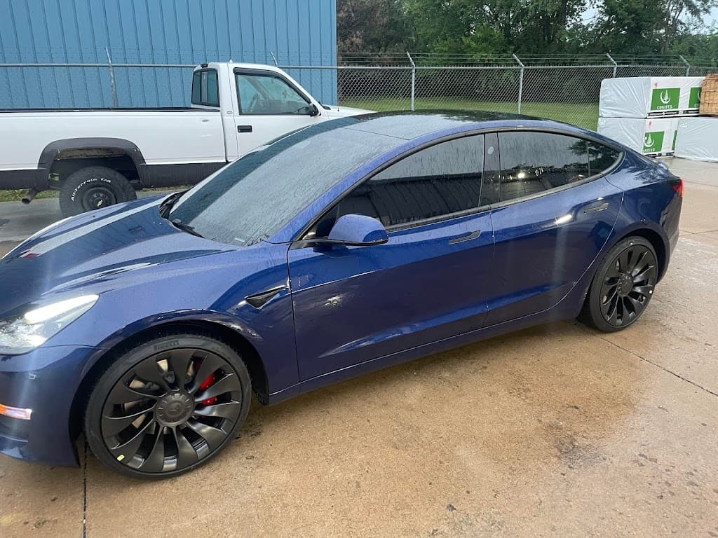 MP Window Tint featured