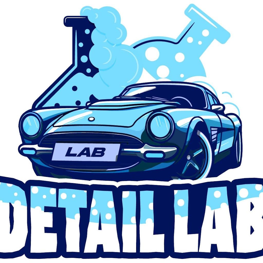 Detail Lab featured