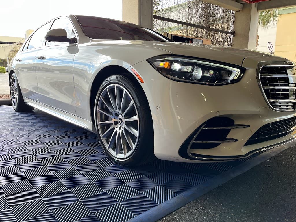 Quick Detail Altamonte Mall featured