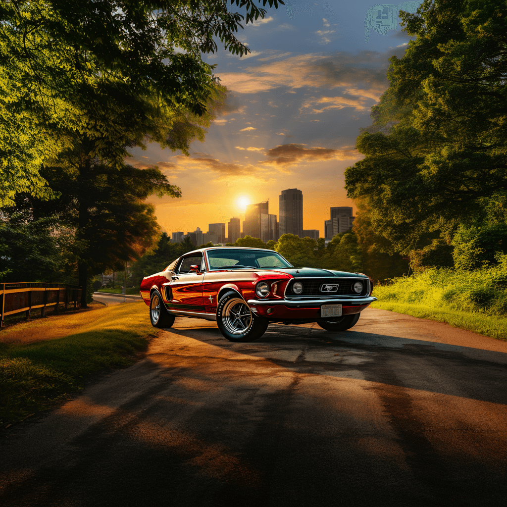 LuckEz Mobile Car Detailing Marietta featured
