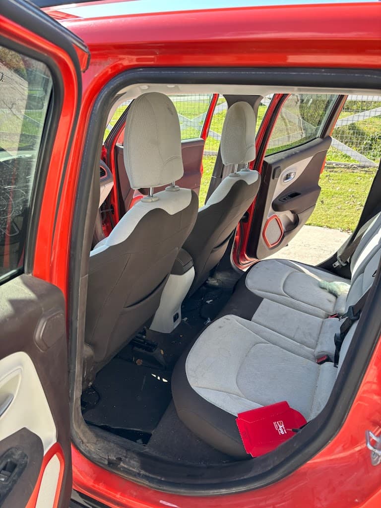 C&C Mobile detailing featured