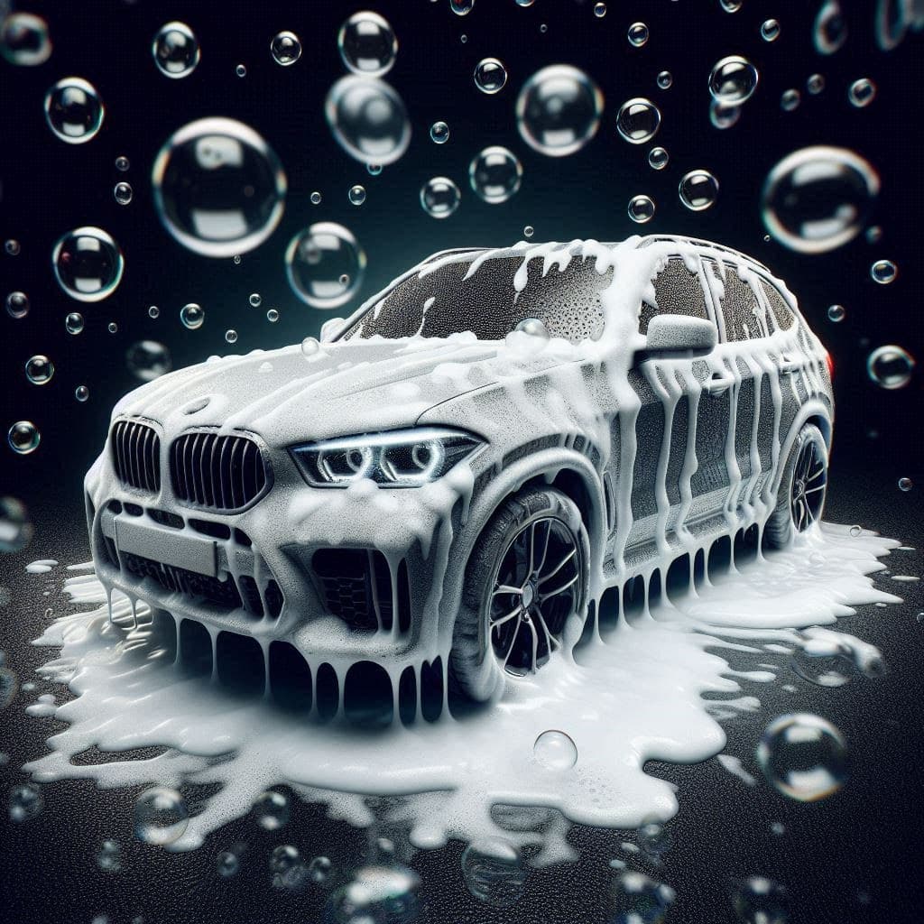 L & G Auto Detailing featured