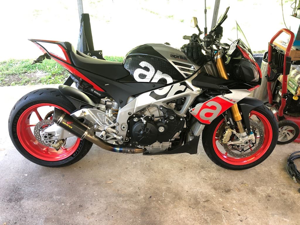 Geaux Detail featured