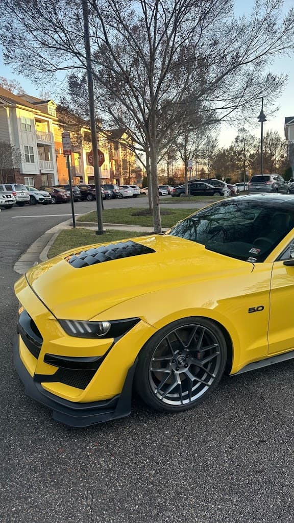 CartersAutoSpa featured