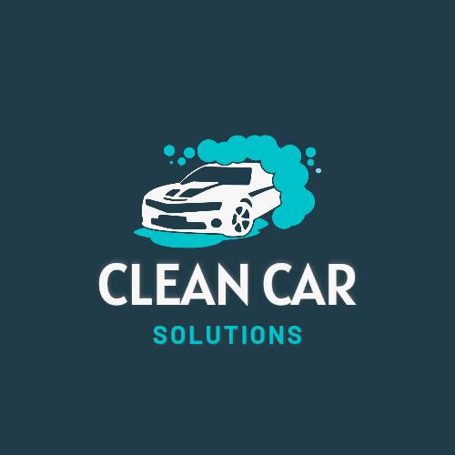 Clean Car Solutions featured