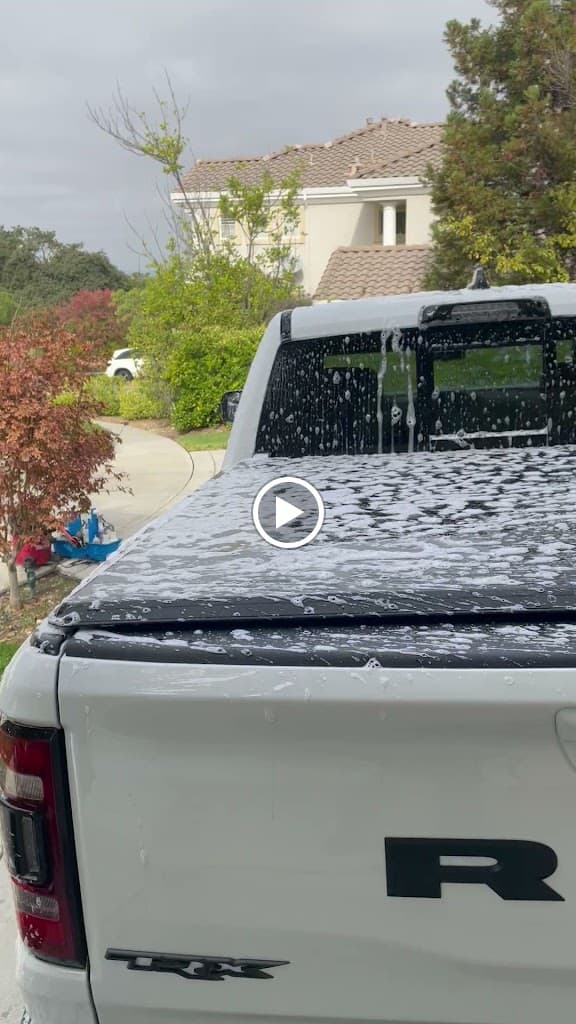 New Image Autodetail featured