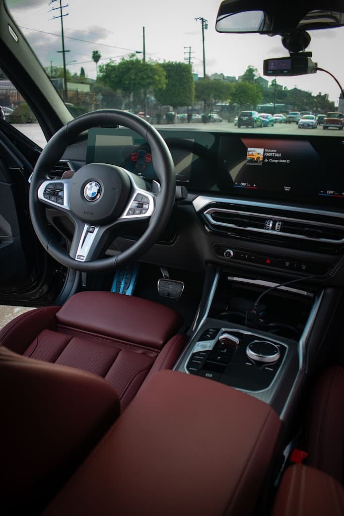 Drip or Drown Mobile Detailing - Business Image