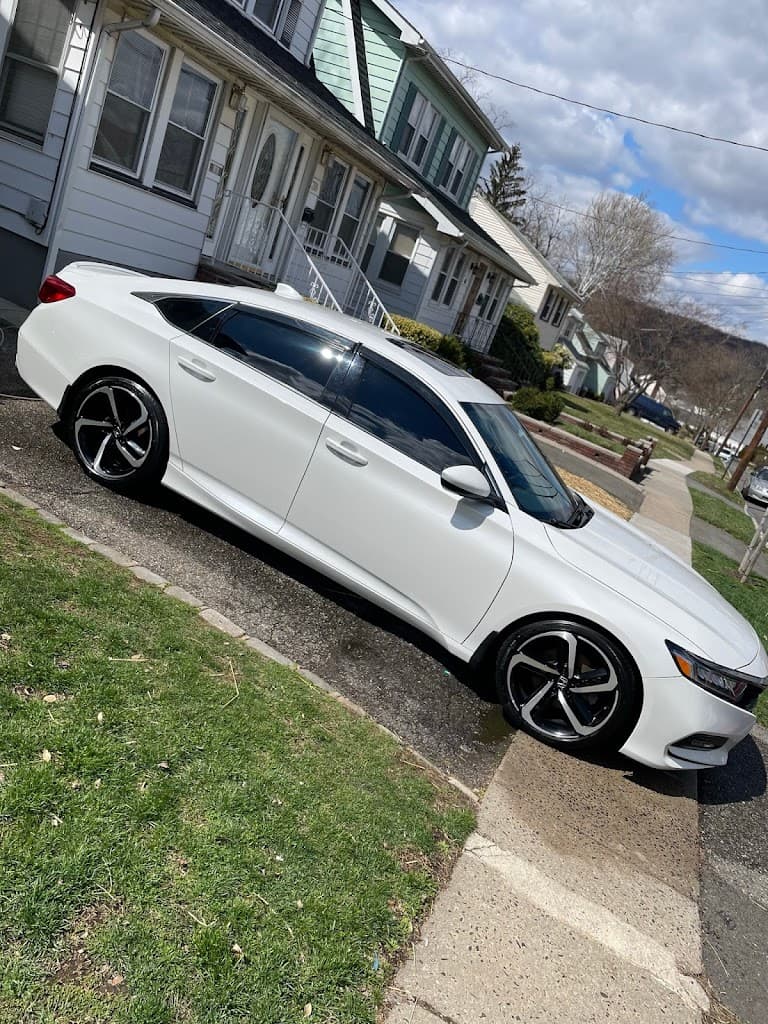 G5_SUDS featured