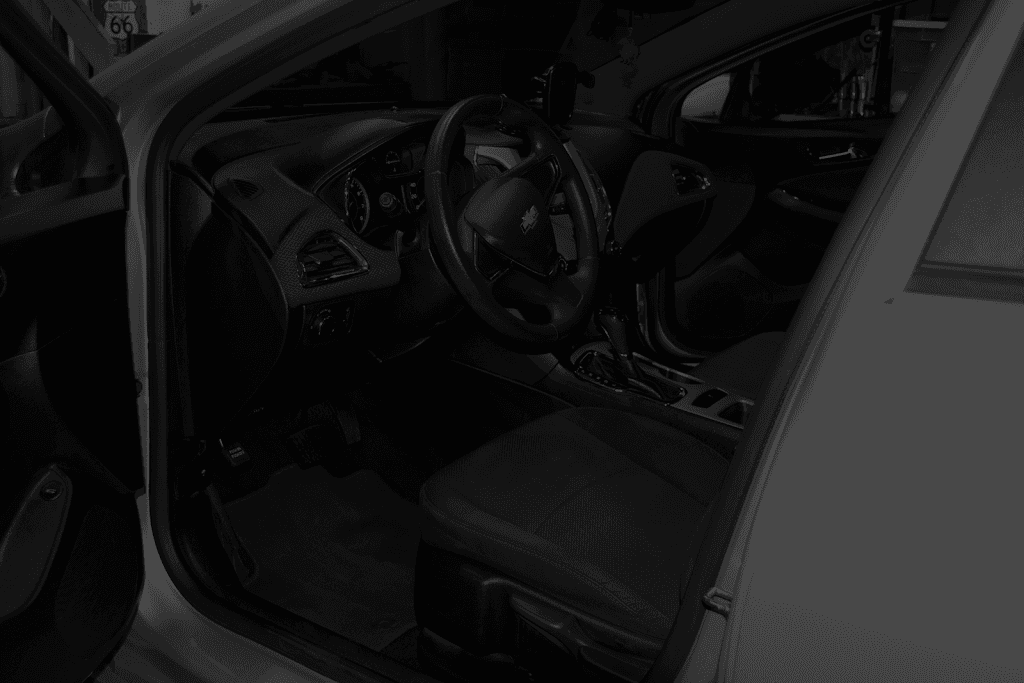 Fox Mobile Detailing featured