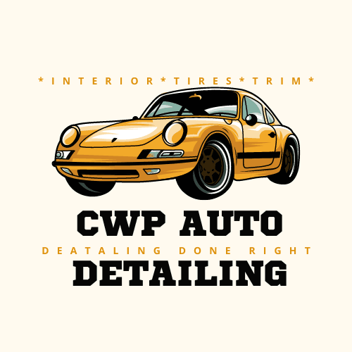 CWPautodetailing featured