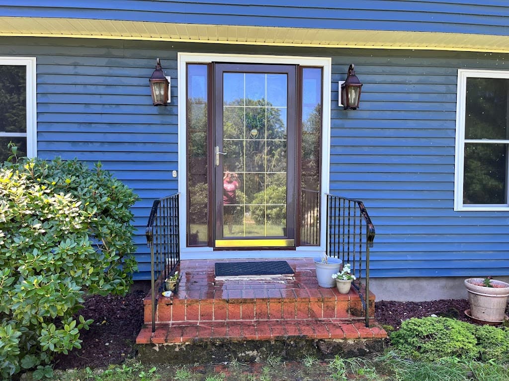 Pro-Jet Mobile Auto Detailing featured