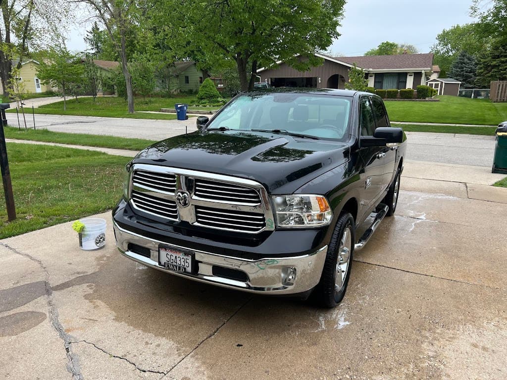 WagsExteriorCleaning featured