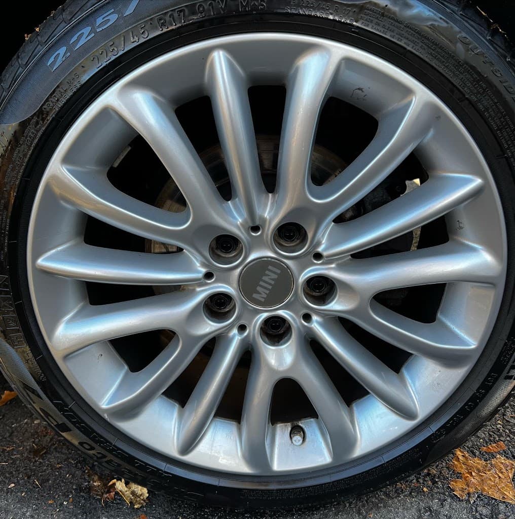 laksluxurydetailing - Business Image