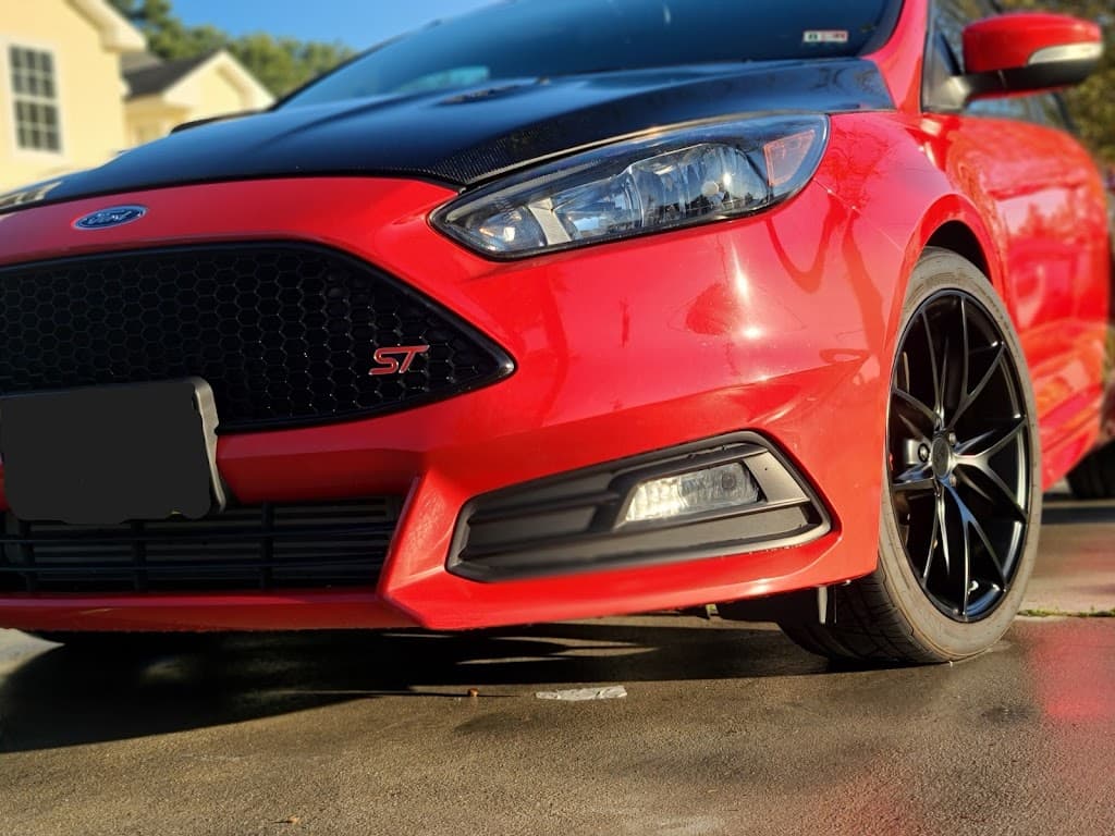 H&H Auto Detailing featured