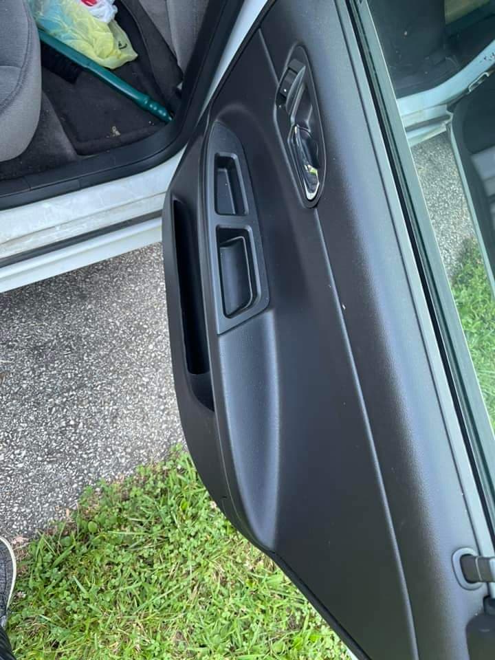 Louisville Luxury Auto Detailing featured