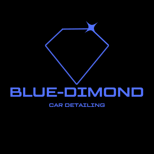 Blue Dimond Car Detailing featured