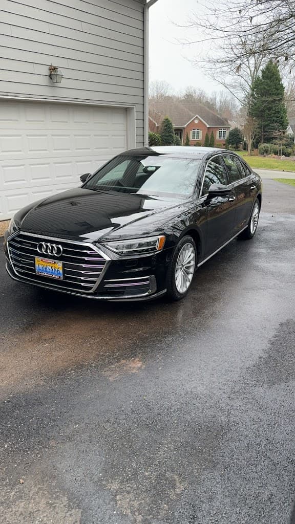 Akan Mobile Detailing featured