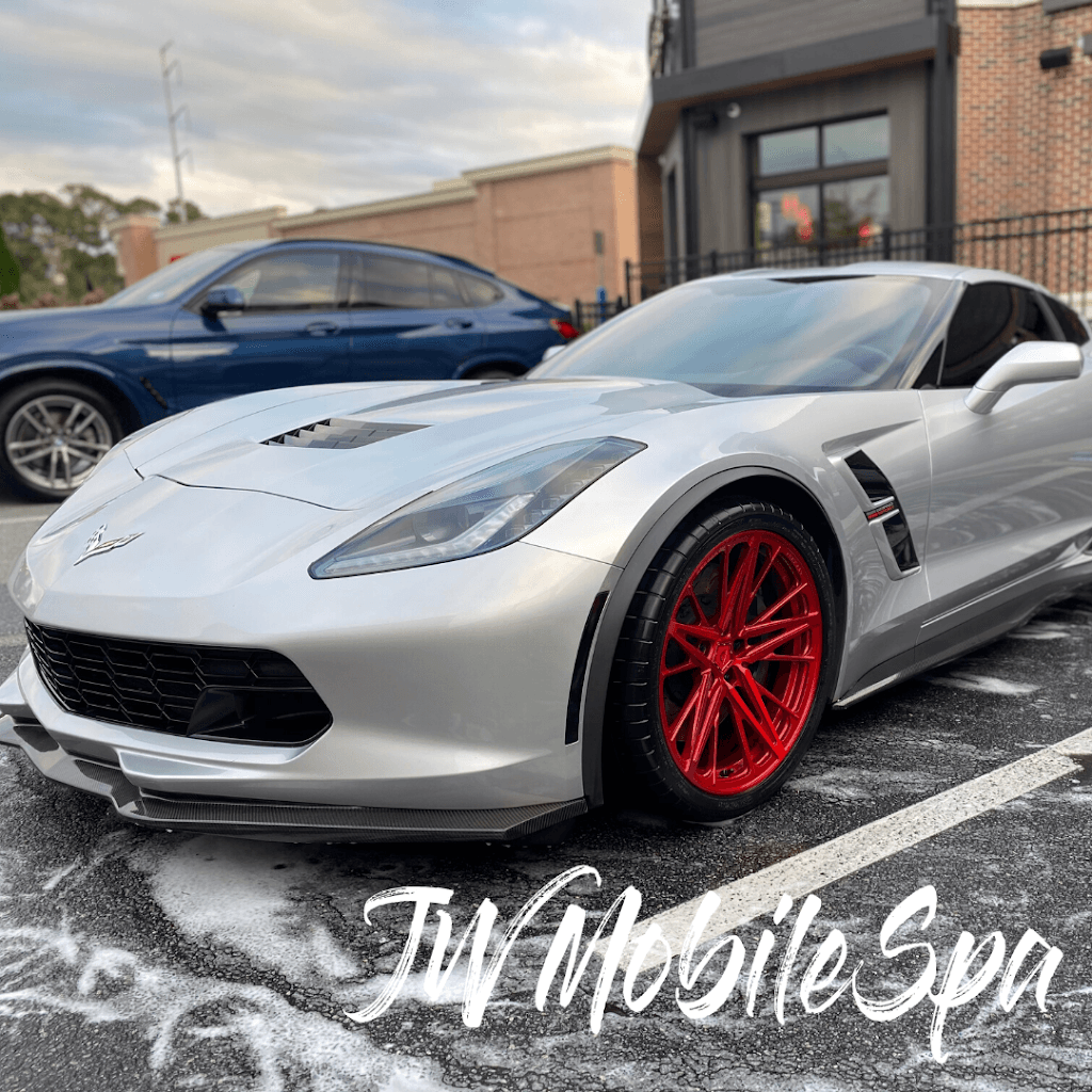 jwmobilespa featured