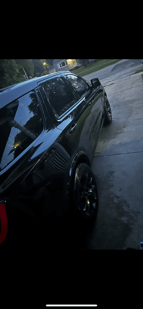 Charism Mobile Details featured