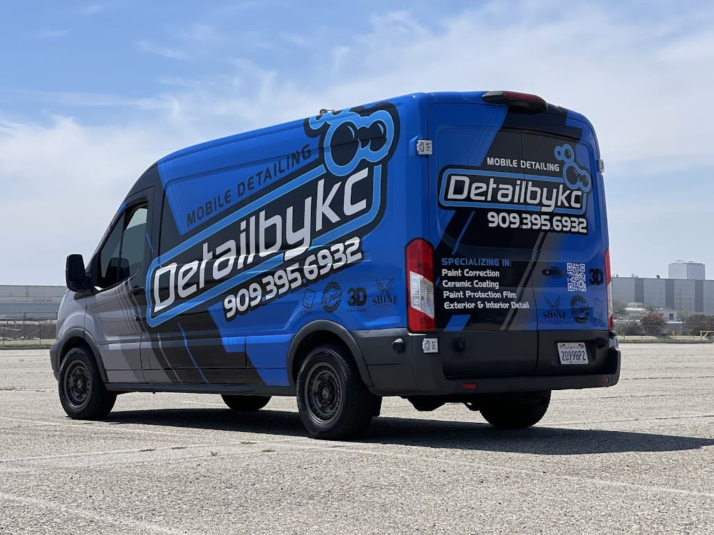 Detailbykc featured
